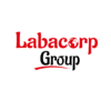 LABACORP GROUP