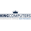 KING COMPUTERS