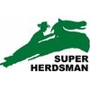 SUPERHERDSMAN HUSBANDRY MACHINARY CO.,LTD.