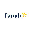 PARADO INTERNET SHOP OF KIDS CLOTHING