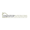 ONESTOP INTERIORS TRADE OUTLET