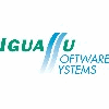 IGUASSU SOFTWARE SYSTEMS, A.S.