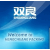 JIANGSU SHUKANG PACKING MATERIAL CO.,LTD