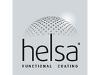 HELSA FUNCTIONAL COATING - HELSA® GMBH & CO. KG