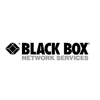 BLACK BOX NETWORK SERVICES NV