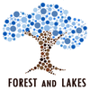 FOREST AND LAKES APPAREL CO.LTD