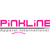 PINKLINE APPAREL INTERNATIONAL
