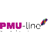 PMU-LINE APS
