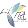 ITA DREAM LLC