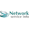 NETWORK SRVICE