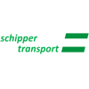 SCHIPPER TRANSPORT