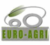 EURO - AGRI