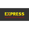 EXPRESS BARCODE LABELS & TAGS