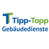 TIPP-TOPP GEBÄUDEDIENSTE GMBH