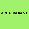A.M. GUALBA S.L.