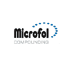 MICROFOL COMPOUNDING GMBH & CO. KG