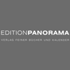 EDITION PANORAMA GMBH