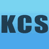 KCS CO., LTD