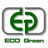 ECO GREEN(HK) IDUSTRIAL CO.,LIMITED