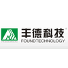 HEFEI FOUND TECHNOLOGY CO.,LTD.