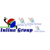 INLINE GROUP