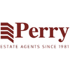 PERRY ESTATE AGENTS