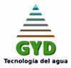 GYD TECNOLOGÍA DEL AGUA S.L.