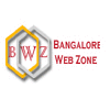 BANGALORE WEB ZONE