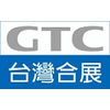 GTC TECHNOLOGY,CO.,LTD.