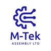 M-TEK ASSEMBLY LTD