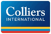 COLLIERS BELGIUM