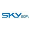 SKY SOFA MANUFACTURING CO.,LTD