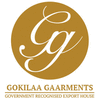 GOKILAA GAARMENTS