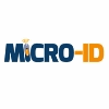 MICRO-ID LTD