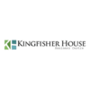 KINGFISHER HOUSE BUSINESS CENTRE