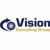 VISION IT GROUP