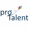 COACHING AND PSYCHOLOGY PRACTICE PROTALENT
