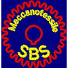 MECCANOTESSILE SBS S.R.L.