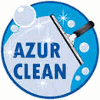 AZUR CLEAN