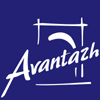 AVANTAZH PROPERTY DEVELOPMENT GROUP