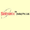 SATRONIX (INDIA) PVT. LTD.