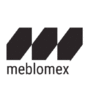 MEBLOMEX S.A.
