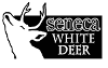 SENECA WHITE DEER, INC