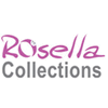 ROSELLA COLLECTIONS