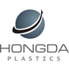 SHANGYU HONGDA PLASTICS INDUSTRY CO.,LTD