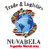 TRADE AND LOGISTICS NUVABELA SA DE CV