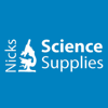 NICKS SCIENCE SUPPLIES
