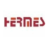 SHENZHEN HERMES OPTO-ELECTRONICS TECHNOLOGY LIMITED