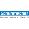 SCHUHMACHER TECHNOLOGIES & HYDRAULICS GMBH
