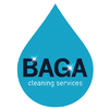BAGA CLEANING SERVICES